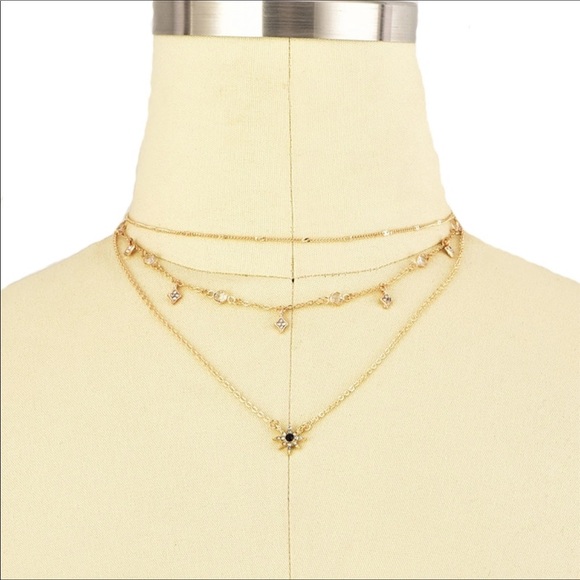 🆕🌸JUST ARRIVED!!🌸 - Picture 3 of 6